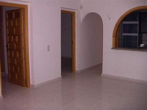 Apartment for Sale in Alicante, Comunidad Valenciana, Ref# 2875255