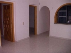 Apartment for Sale in Alicante, Comunidad Valenciana, Ref# 2875255 - mejor precio | unprecio.es