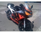 APRILIA RS - mejor precio | unprecio.es