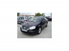 AUDI A4  2.0TDIE 136 DPF - mejor precio | unprecio.es