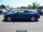 BMW 645 645ci - mejor precio | unprecio.es