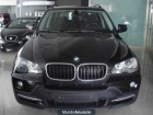 BMW X5 3.0d - mejor precio | unprecio.es