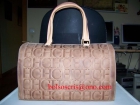 BOLSOS CAROLINA HERRERA Y LOEWE... - mejor precio | unprecio.es