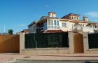 Casa adosada en Orihuela-Costa - mejor precio | unprecio.es