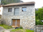 Casa con Jardin en zona Bielsa Parzan Valle de Pineta Pirineo de Huesca - mejor precio | unprecio.es
