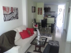 Casa en BarranquillaColombia - mejor precio | unprecio.es