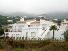 Chalet con 5 dormitorios se vende en Mijas Pueblo, Costa del Sol - mejor precio | unprecio.es