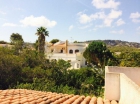 Chalet en venta en Benissa, Alicante (Costa Blanca) - mejor precio | unprecio.es