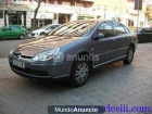 Citroën C5 1.6 HDi Collection - mejor precio | unprecio.es