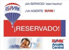 Dúplex en Palmas de Gran Canaria(Las) - mejor precio | unprecio.es