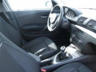 FIAT GRANDE PUNTO GR.PUNTO 1.3MULT. DYNAMIC 90 - mejor precio | unprecio.es