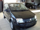 FIAT PANDA  1.1 30 ANIVERSARIO - mejor precio | unprecio.es