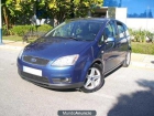 Ford C-Max Focus 1.8TDci ** GARANTIA 12 - mejor precio | unprecio.es