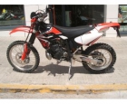 GAS GAS EC 250 - mejor precio | unprecio.es