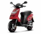 GILERA STROM - mejor precio | unprecio.es