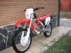 honda cr5f250x - mejor precio | unprecio.es