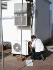 instalacion y venta de aire acondicionado split - mejor precio | unprecio.es