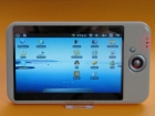 Ipad 7" wifi tactil - mejor precio | unprecio.es