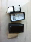 Iphone 5 32gb negro libre de origen - mejor precio | unprecio.es