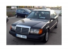 MERCEDES-BENZ C 220 CDI ELEGANCE 4P. PARKTRONIC - mejor precio | unprecio.es