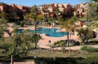 New Golden Mile - mejor precio | unprecio.es