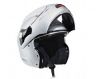 OFERTA CASCO MODULAR CABERG hasta FIN DE - mejor precio | unprecio.es