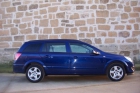 opel astra 1.9 cdti sw 120cv enjoy - mejor precio | unprecio.es