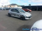 Peugeot 206 - mejor precio | unprecio.es