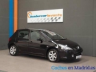 Peugeot 307 - mejor precio | unprecio.es