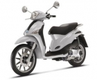 PIAGGIO LIBERTY 125 - mejor precio | unprecio.es