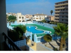 Piso, 70 m2,2hab,piscina,parking,cerca supermercado,vistas al mar. - mejor precio | unprecio.es