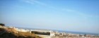 Piso en Aguadulce - mejor precio | unprecio.es