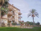 Piso en Alcanar - mejor precio | unprecio.es