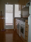 Piso en Alfafar - mejor precio | unprecio.es