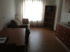 Piso en Arteixo - mejor precio | unprecio.es