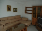 Piso en Azuqueca de Henares - mejor precio | unprecio.es