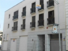 Piso en Badajoz - mejor precio | unprecio.es