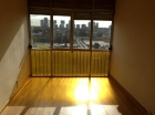 Piso en Barcelona - mejor precio | unprecio.es