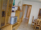 Piso en Benidorm - mejor precio | unprecio.es