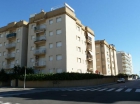 Piso en Calafell - mejor precio | unprecio.es