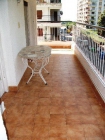 Piso en Calella - mejor precio | unprecio.es