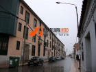 Piso en Fuensalida - mejor precio | unprecio.es