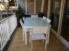 Piso en Gavà - mejor precio | unprecio.es