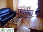 Piso en Getafe - mejor precio | unprecio.es