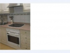 Piso en Jerez de la Frontera - mejor precio | unprecio.es