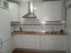 Piso en Lebrija - mejor precio | unprecio.es