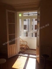 Piso en Logroño - mejor precio | unprecio.es