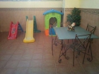 Piso en Molina de Segura - mejor precio | unprecio.es