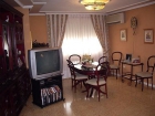 Piso en Náquera - mejor precio | unprecio.es