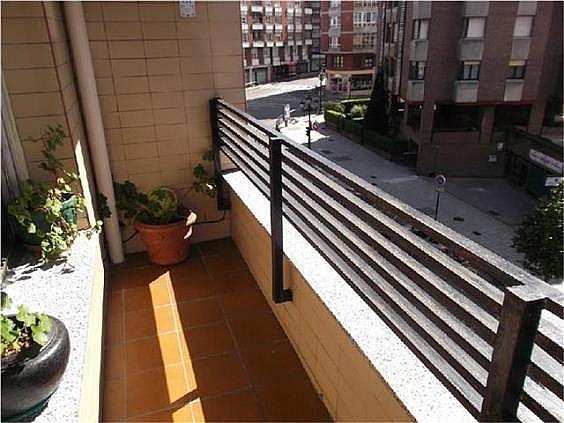 Piso en Oviedo